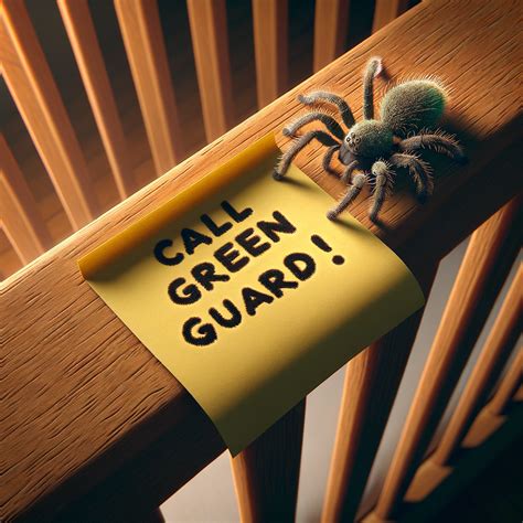 Pros And Cons Of Diy Pest Control Mastering Home Protection