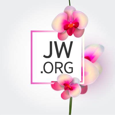 JW ORG jw Pinterest Jehová Imagenes testigos de jehova