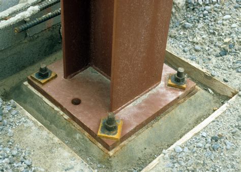 Earthquake Retrofitting: Brace and Bolt Retrofit Technique