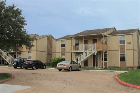 Riverwalk Apartments Rentals - College Station, TX | Apartments.com