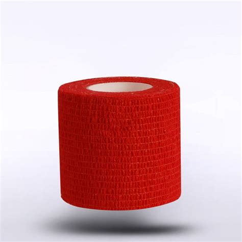 Sports Bandage 3 Pack For Sport Team Wholesale Online Xteamwear