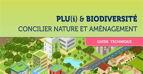 Lecture Un guide pour agir et innover en faveur de la biodiversité