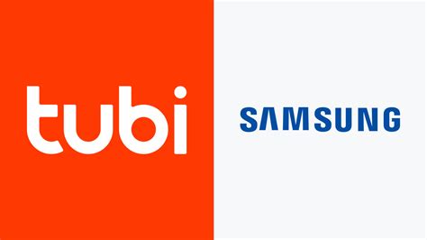 How To Watch Tubi On Samsung Smart TV