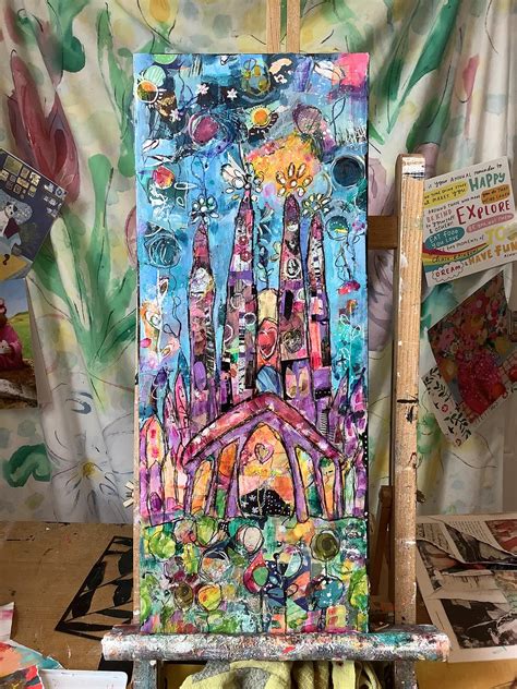 Bethany Moore Art added a new photo. - Bethany Moore Art