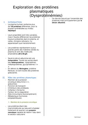 Compte rendu TP Titrage des ions chlorure par la méthode de MOHR Bute