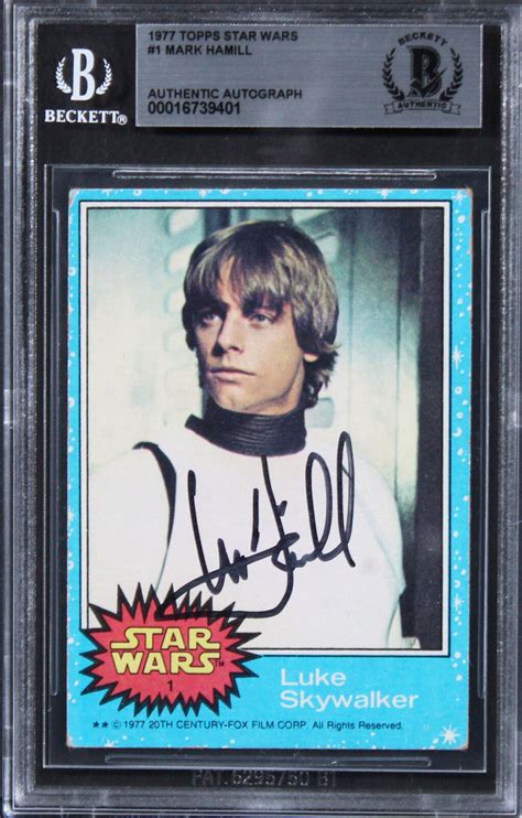 Mark Hamill Entertainment