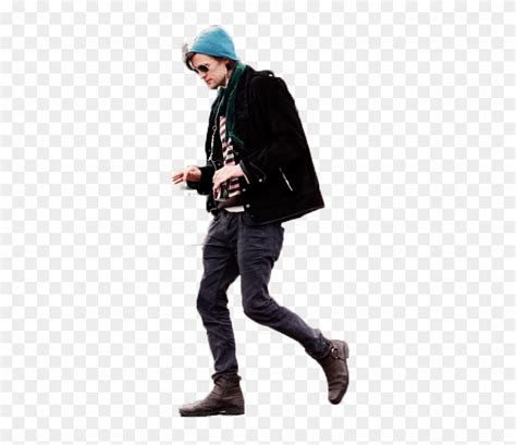 Man Walking Png Transparent Png X Pngfind