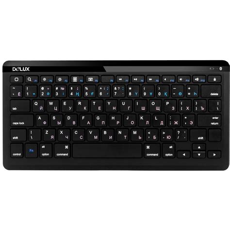 De Luxe DLK-2001G купить + отзывы и характеристики