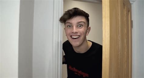 When I Fuk Morgz Mum Like 😎😏😬😳😁😄😃😀😂😂😂😂😂🤣😅😇😍😚😚🤪🤪🤪🤪🤪😎😎😎😎😎😎 R Morgz