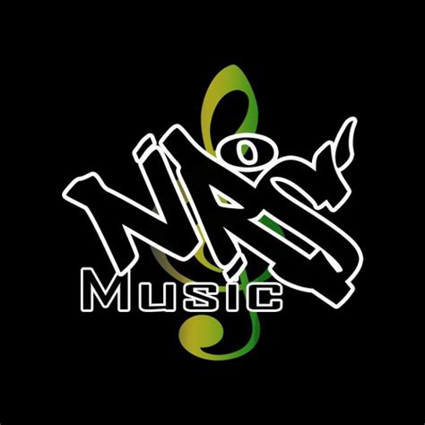 Stream Nrs Lab Music Music Listen To Songs Albums Playlists For