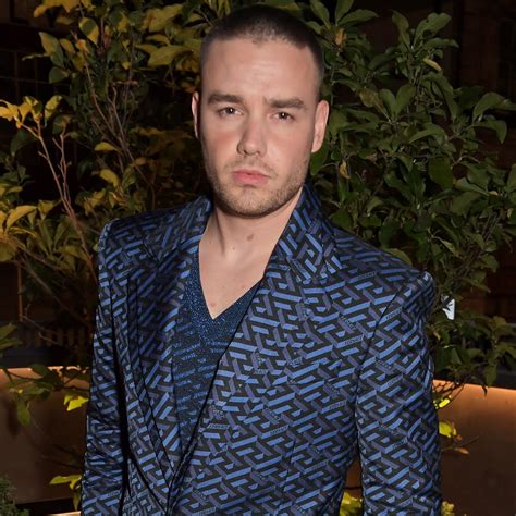 Liam Payne Muerto Las Autoridades Revelan Lo Que Encontraron Dentro De