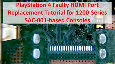 Ps4 Slim Schematic Diagram Pdf Wiring Diagram And Schematics