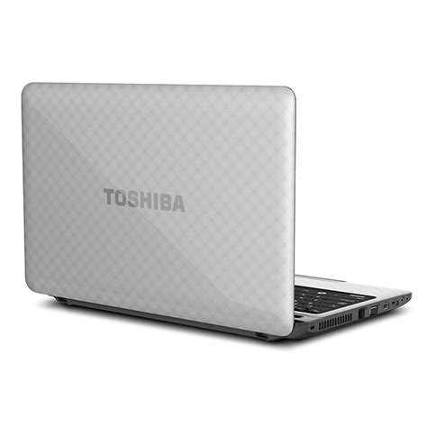 Bathroom Tile Idea X Harga Laptop Toshiba Satellite