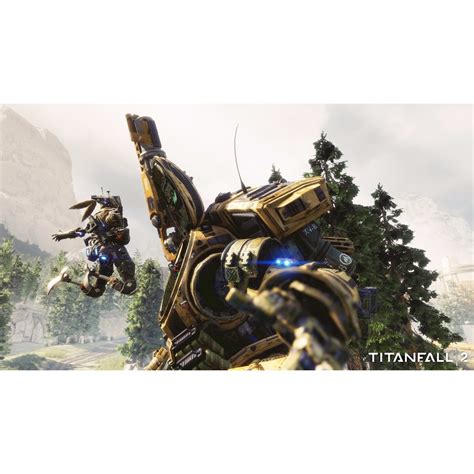 Best Buy Titanfall Deluxe Edition Xbox One