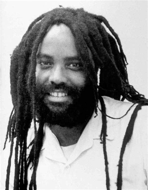 Mumia Abu Jamal Artofit