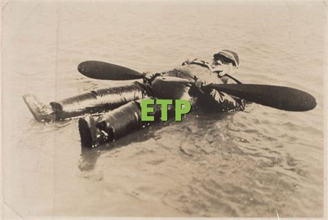 ETP Meaning » Slang.org