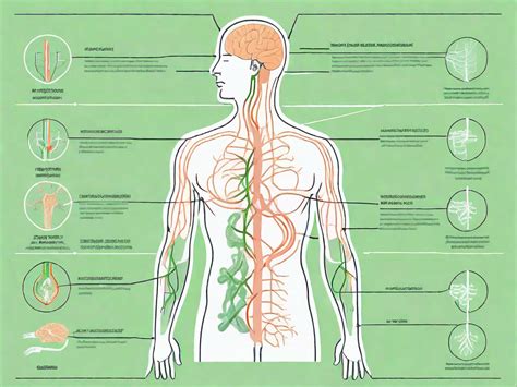 How To Stretch Your Vagus Nerve A Comprehensive Guide Vagusnerve