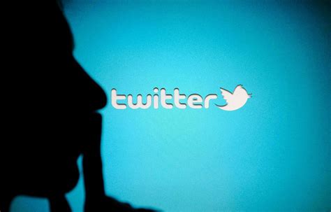 Twitter Va Espionner Les Smartphones De Ses Utilisateurs