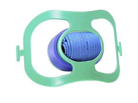 The Features Of Endoscopy Disposable Bite Blocks Allaboutgoodlife