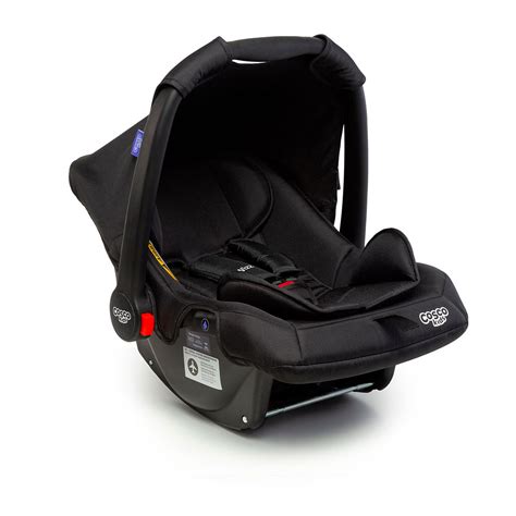 Bebê Conforto Menor Preço - Cosco Kids | Bebê conforto: item indispensável para viagens com o seu filho