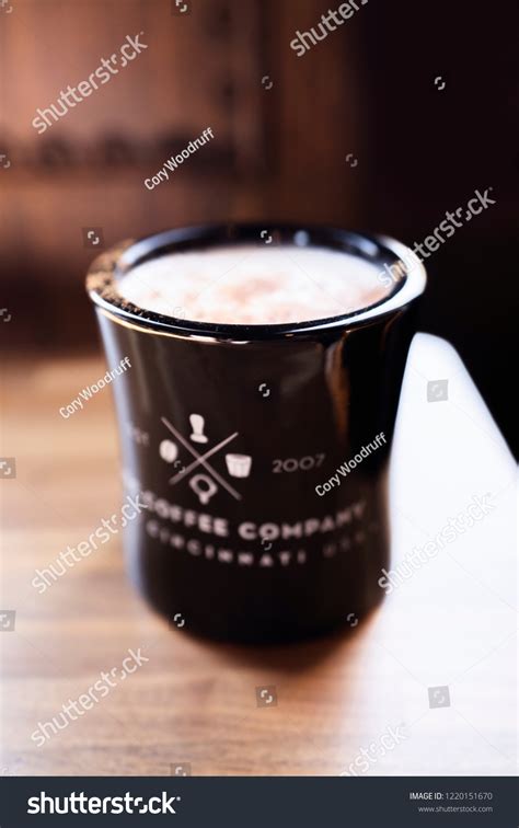 1 Bloc Coffee Co Images, Stock Photos & Vectors | Shutterstock