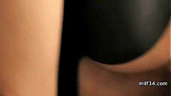 Horny Mama Needs Some Cock XVIDEOS