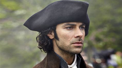 Poldark Episode 6 Preview 6 Episode 6 Season 1 Poldark