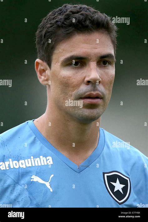 Brazilian Football League Serie Botafogo De Futebol Regatas Fabian