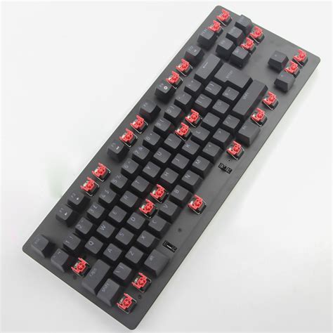 Razer Huntsman V Tenkeyless Jp Japanisches Layout Leise Linear Optisch