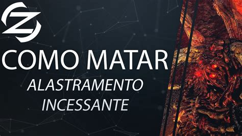 Alastramento Incessante Como Derrotar Dark Souls Remastered Youtube