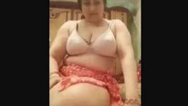 Xxxopenbidio Sex Pictures Pass