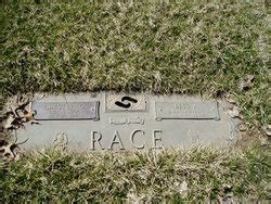 Chester Gifford Chet Race M Morial Find A Grave