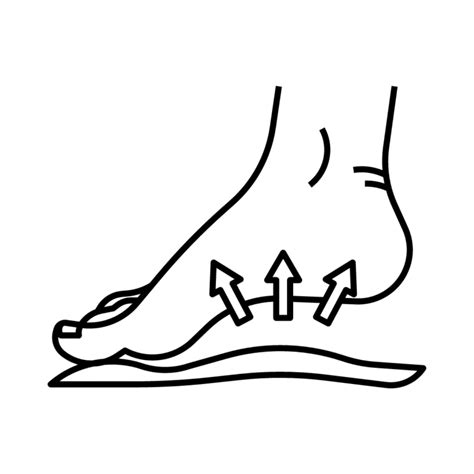 Understanding And Managing Plantar Fasciitis Orthonj