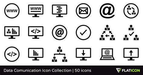 Comunication Icon 373507 Free Icons Library