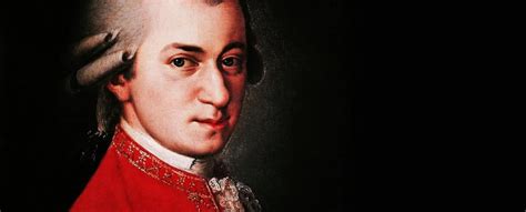 Entradas Para Wolfgang Amadeus Mozart Ludwig Van Beethoven Leopold