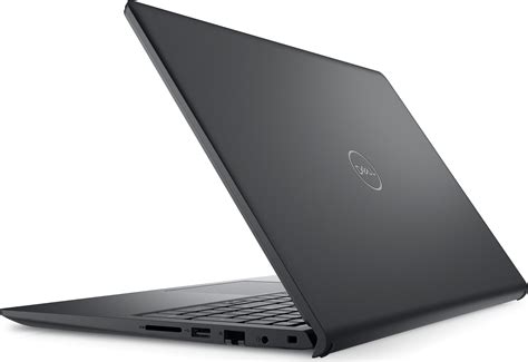 Dell Vostro 15 3520 I5 1235u · Xe Graphics G7 80 Eu · 156” Full Hd