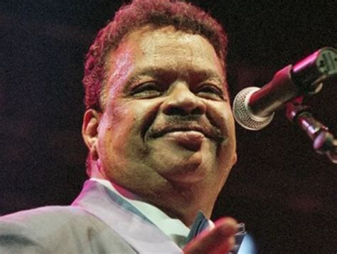 Segunda Exuma O Do Corpo De Tim Maia Confirmada Pela Justi A Saiba