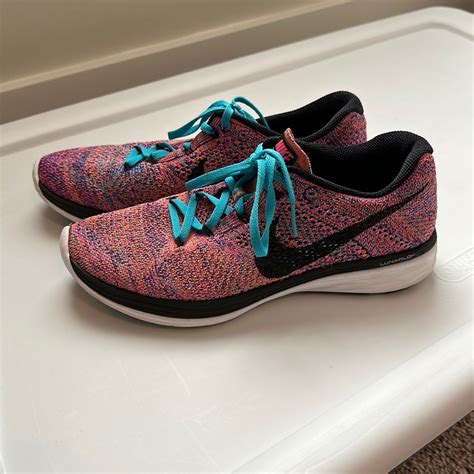 Women’s Nike Gym Shoes - Gem