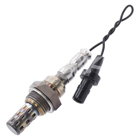 Walker Products Premium Oxygen Sensor