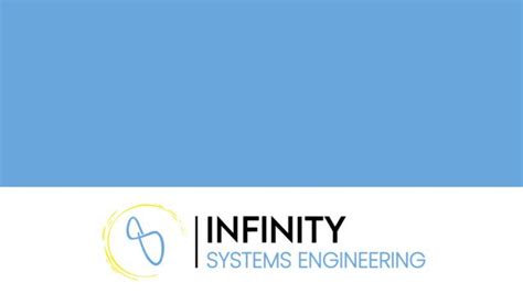 Infinity Systems Engineering On Twitter Today Is Employee