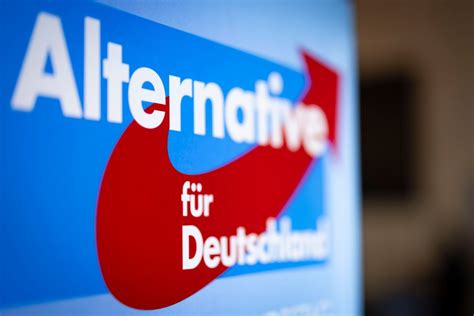 Afd Wird St Rkste Kraft Im Kreistag Prignitz