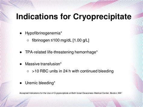 CME-Cryoprecipitate.ppt22mar