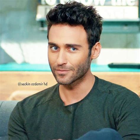 Se Kin Zdemir Actors Actresses Turkish Actors Actors