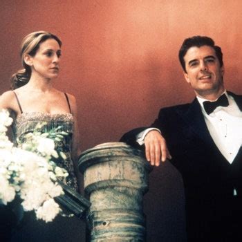 Sex And The City Gute News F R Aidan Fans Auch Er Ist Im Reboot Der Serie Wieder Mit Dabei