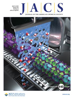 Targeted Biomolecule Regulation Platform A Split And Mix PROTAC