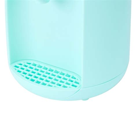 Mini Drink Dispenser - Assorted - Kmart
