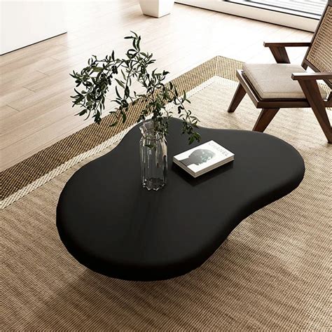 Timeless White Coffee Tables: Stylish Living Essentials – Orangme