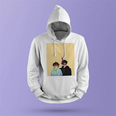 Sykkuno Merch | Official Sykkuno Merchandise Store | Worldwide Shipping - Yoors