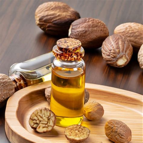 11 Incredible Nutmeg Essential Oil For 2023 Citizenside