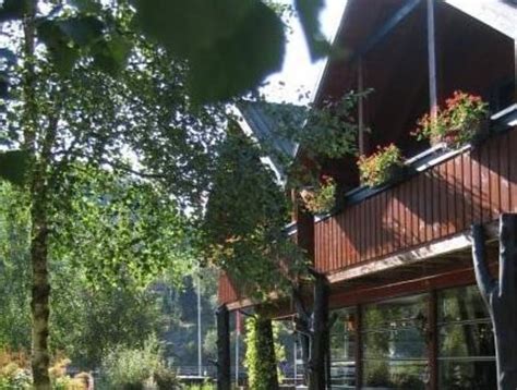 Flamsbrygga Hotel, Flam | 2023 Updated Prices, Deals